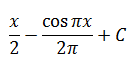 Maths-Indefinite Integrals-29262.png